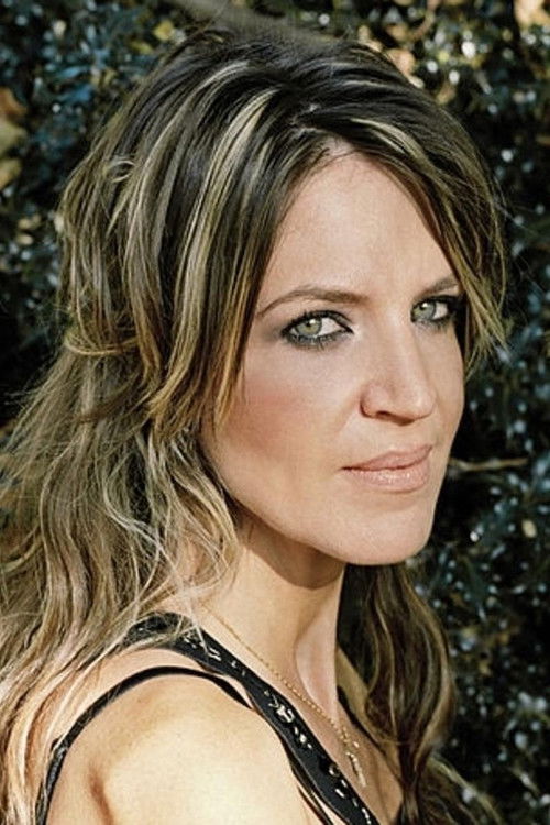 Martha Fiennes profile