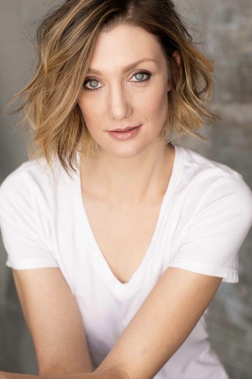 Photo of Michaela Myers, Acting