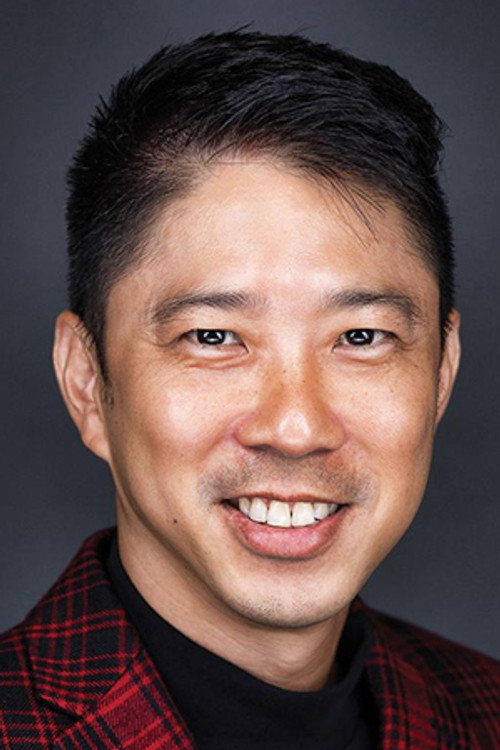 Photo of R.J. de Vera, Acting