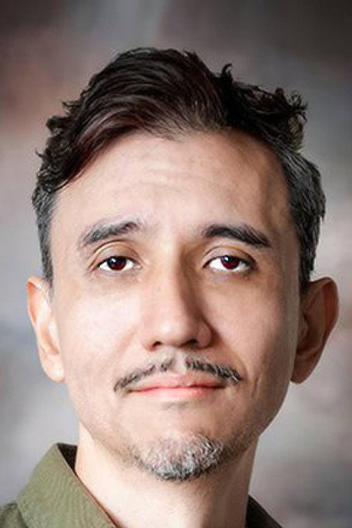 Sereeroj Jayaphorn profile