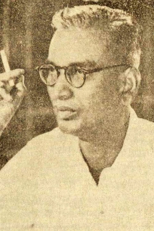 Photo of Chakrapani, Writing