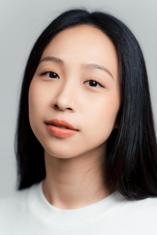 Photo of Satine Hsieh, Acting