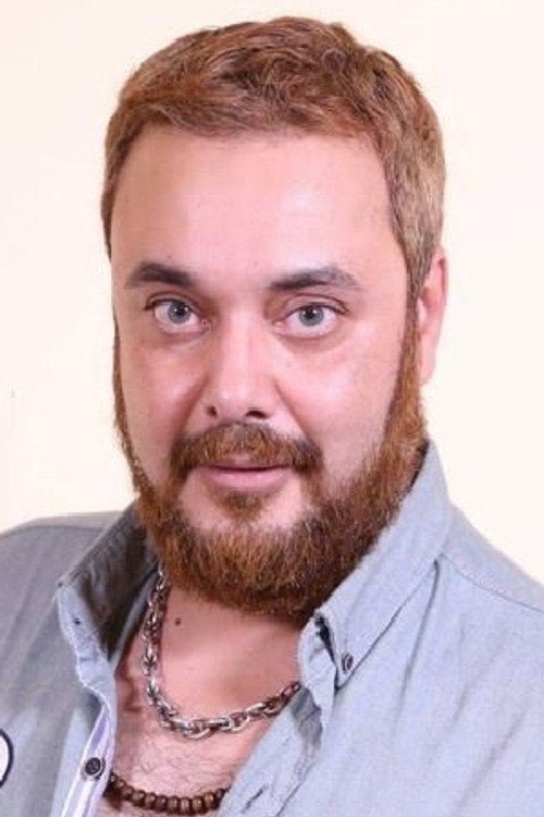 Sameh Safwat profile