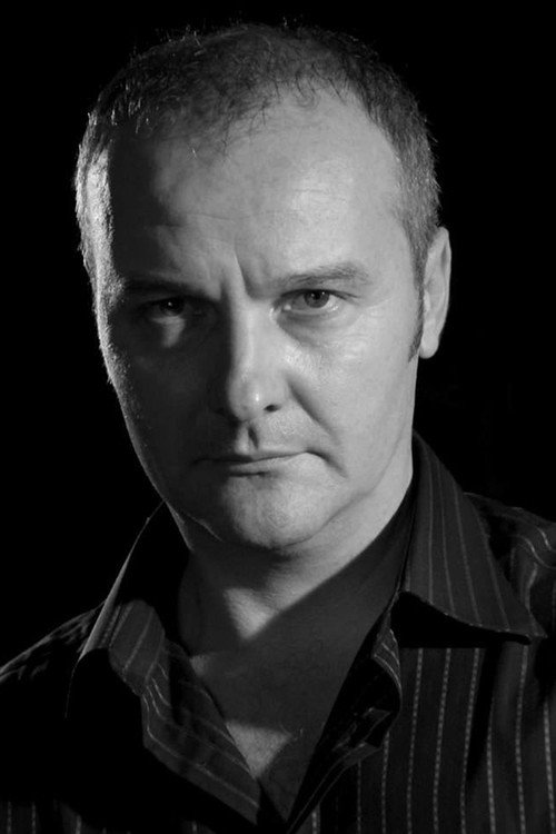 Goran Radaković profile