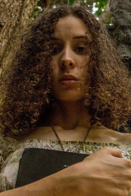 Photo of Carol Aragão, Acting