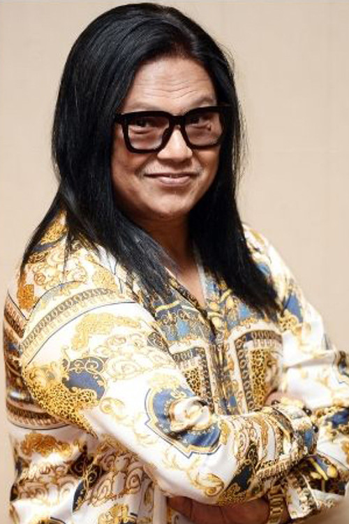 Ropie Cecupak profile