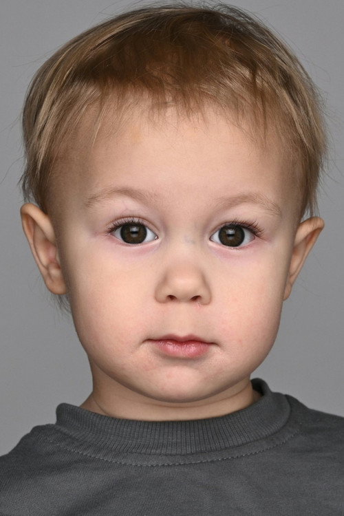 Александр Пионтковский profile