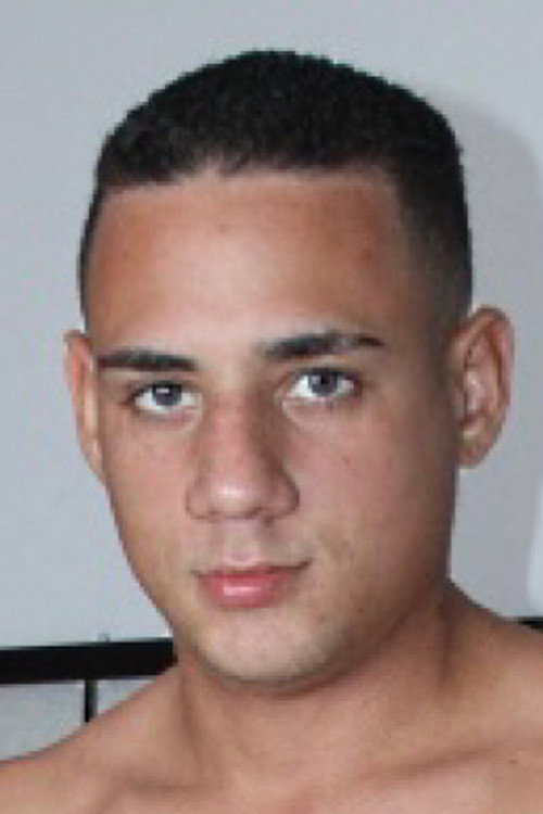 Photo of Diego Guerrera, Acting