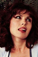 Photo of Janey Robbins, Acting