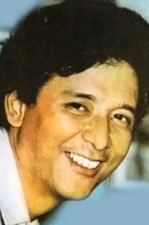 Photo of Kyaw Hein, Acting