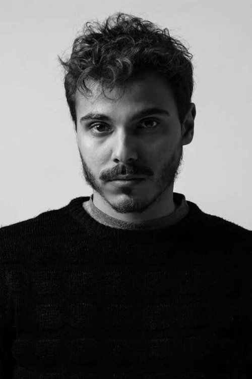Photo of Dario Fiorentino, Directing