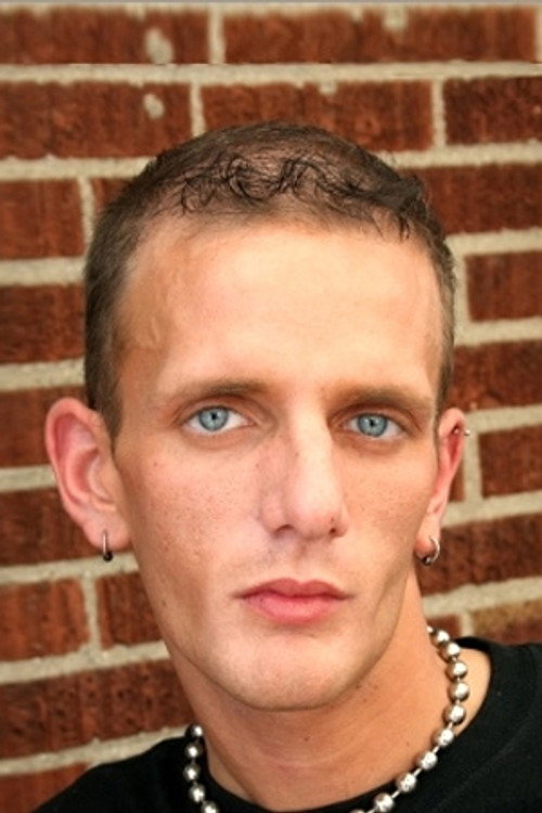 Photo of Johnny Cage, Acting