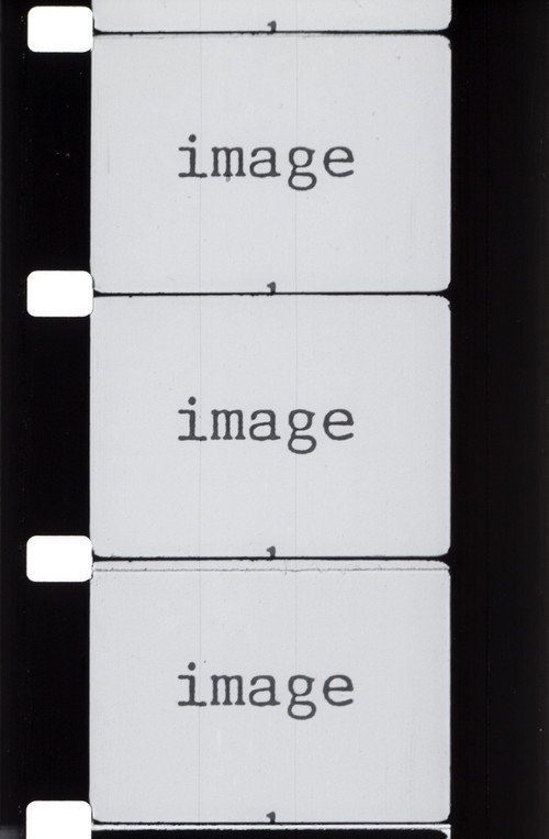 Movie poster for VO/ID (1986)