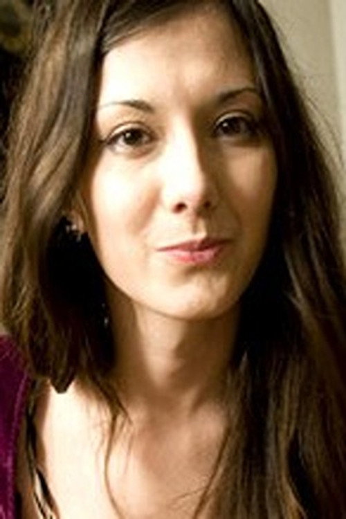 Photo of Sarah Dark, Acting