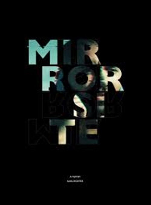 Movie poster for Mirror Site