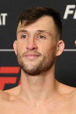 Julian Erosa profile