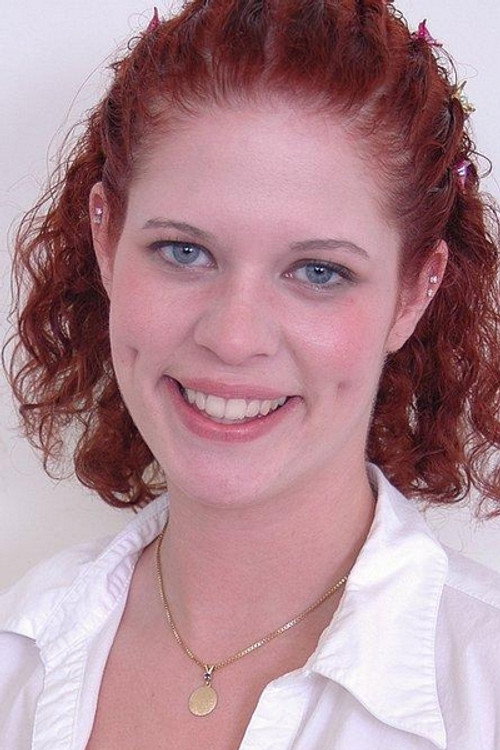 Photo of Ivy Wynn, Acting