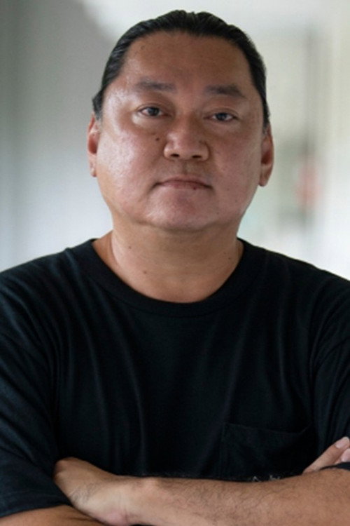 Photo of Putipong Saisikaew, Directing