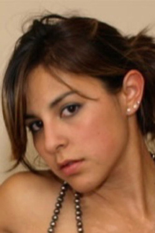 Photo of Christy Bender, Acting