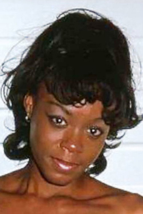 Photo of Meka Johnson, Acting