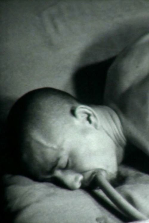 Movie poster for Performance by Taku Furusawa (1971)