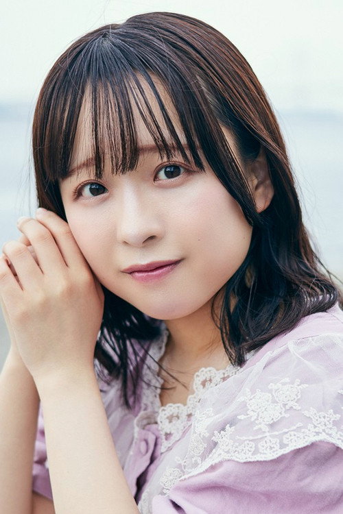 Photo of Nana Hasumi, Acting