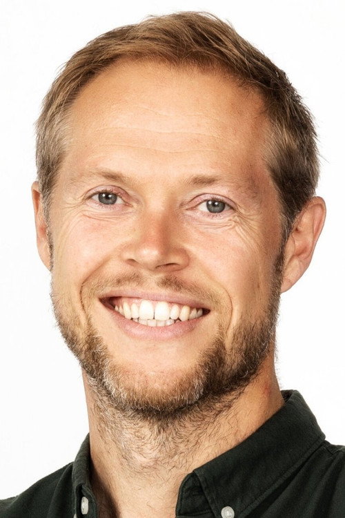 Søren Balle profile