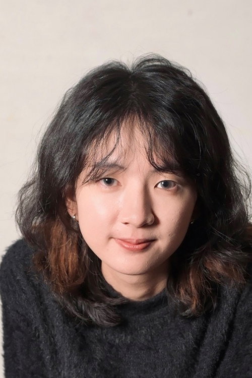 Photo of Kao Tzu-chiao, Directing