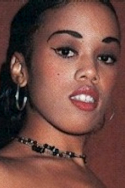 Photo of Onyx, Acting