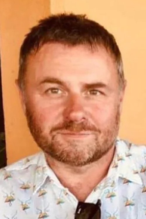 Photo of Alan White, Acting