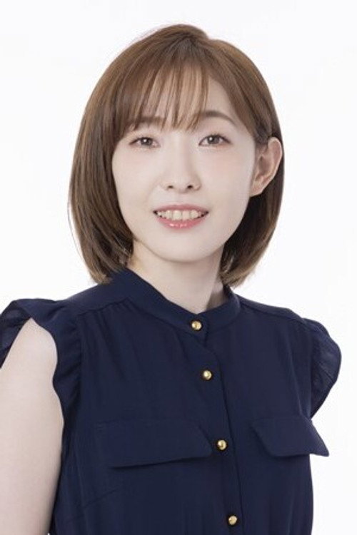 Photo of Aoi Inase, Acting