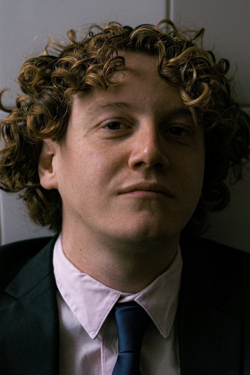 Photo of Brian Sichel, Acting