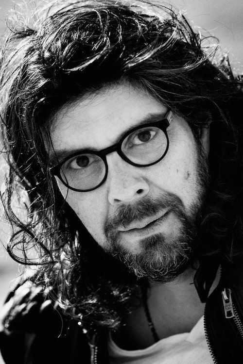 Photo of Torsten Rüther, Directing