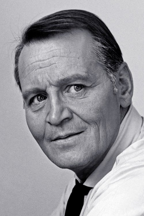 Wolfgang Büttner profile