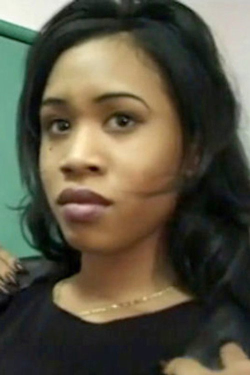 Photo of Cori, Acting