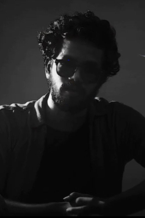 Photo of Filmian, Directing