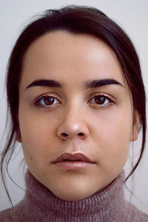 Photo of Laurie Vigneault, Acting