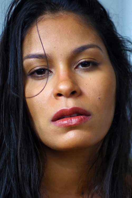 Photo of Carolina Kahro, Acting