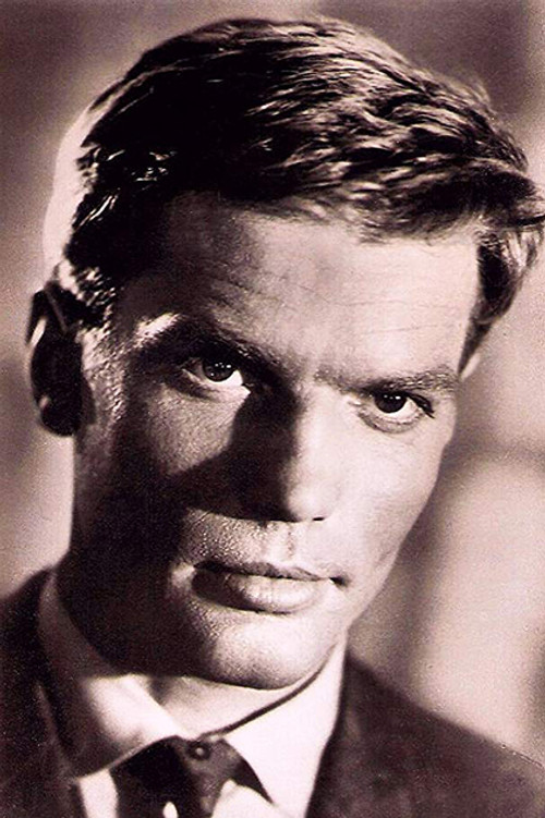 Stefan Lisewski profile