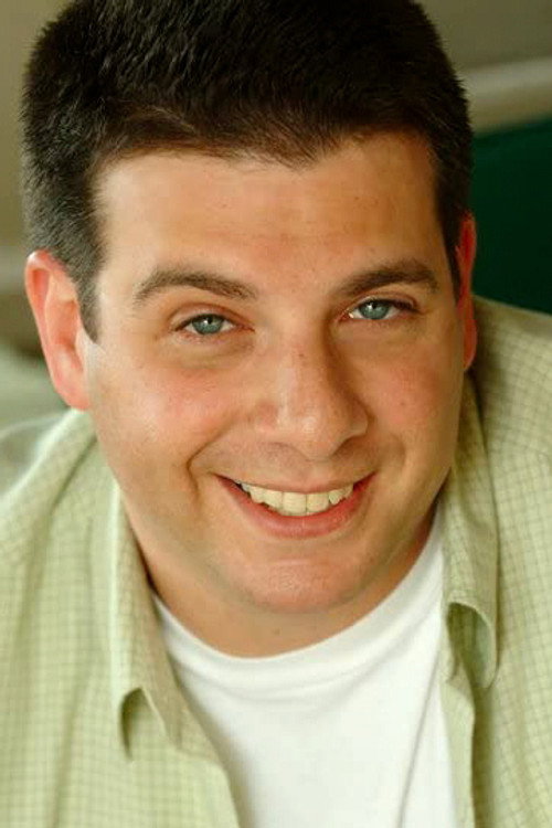 Photo of Josh Taback, Directing