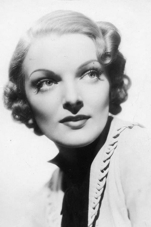 Photo of Ruth Coleman, Acting