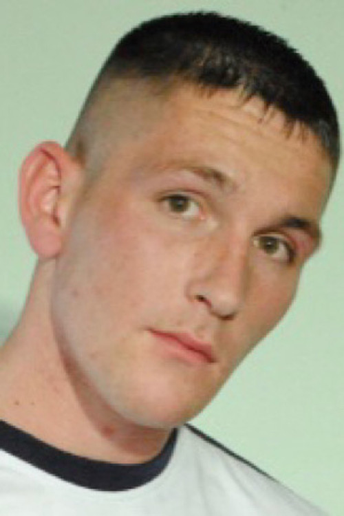 Photo of Billy Roberts, Acting