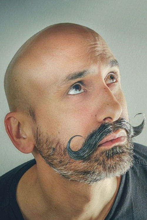 Giovanni Dominice profile