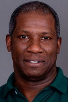 Dennis Rudge profile