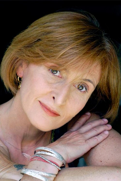 Photo of Elena Cantarone, Acting