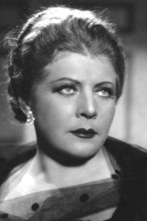 Photo of Gemma Bolognesi, Acting