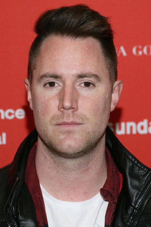 Photo of Keegan DeWitt, Sound