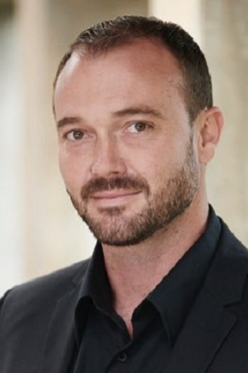 Neels Clasen profile