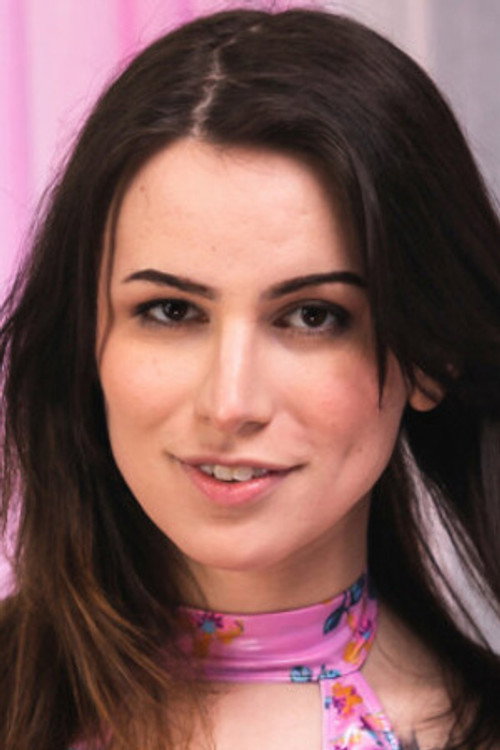Photo of Arden Hart, Acting
