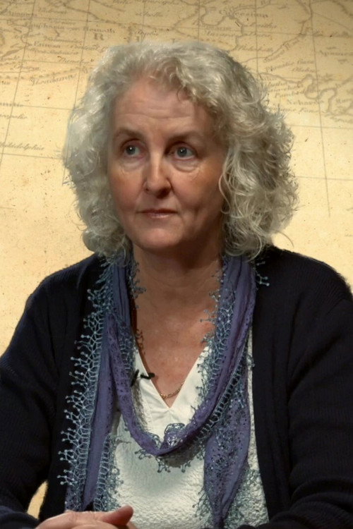 Photo of Deborah Hurn, Acting